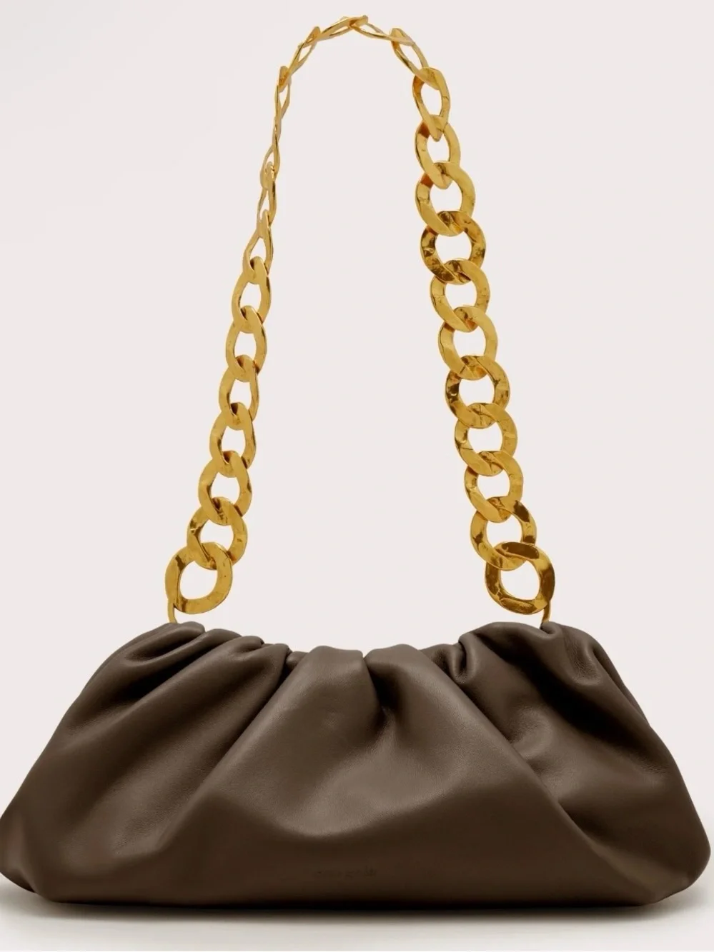 Cult Gaia ‘Dulce Shoulder Bag’